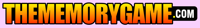 Thememorygame